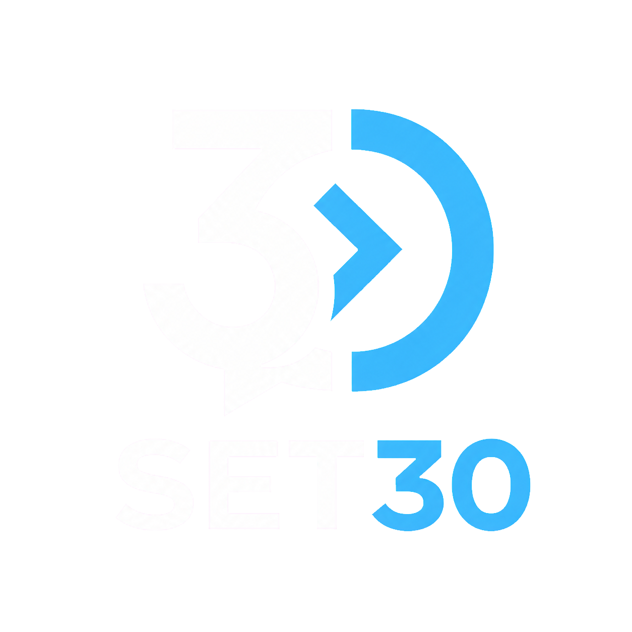SET30